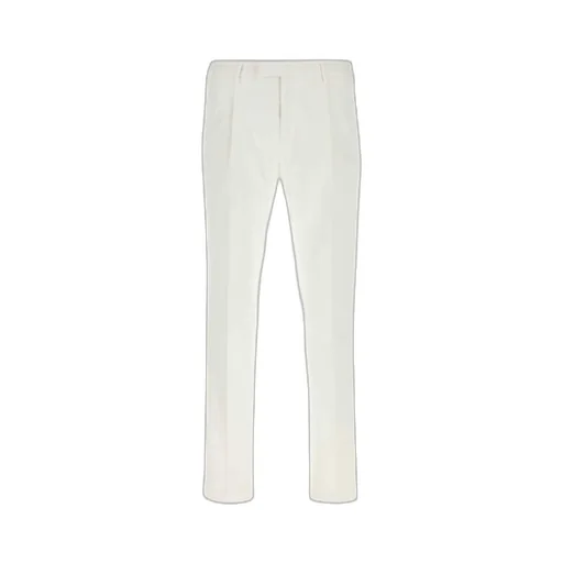 Pt Torino Master Pleated Pants