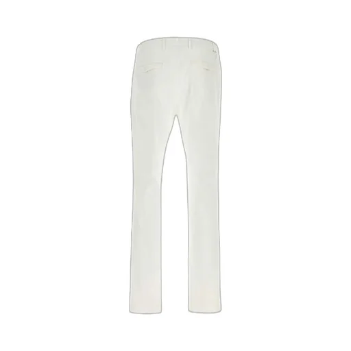 Pt Torino Master Pleated Pants