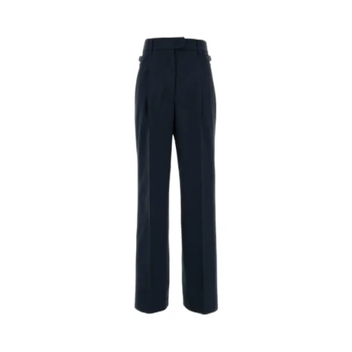 Pt Torino Isabel Stretch Pants