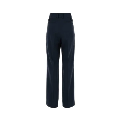 Pt Torino Isabel Stretch Pants