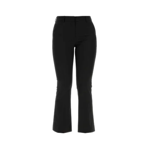 Pt Torino Jane Flared Pants