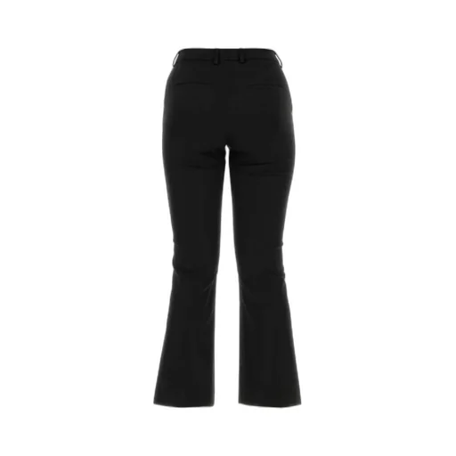 Pt Torino Jane Flared Pants