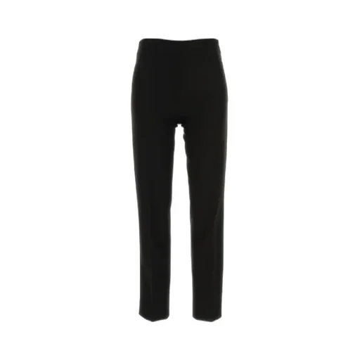Pt Torino Gioia Stretch Pants