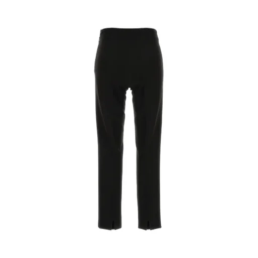 Pt Torino Gioia Stretch Pants