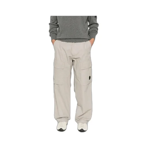 Microreps Cargo Trousers