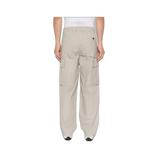 Microreps Cargo Trousers