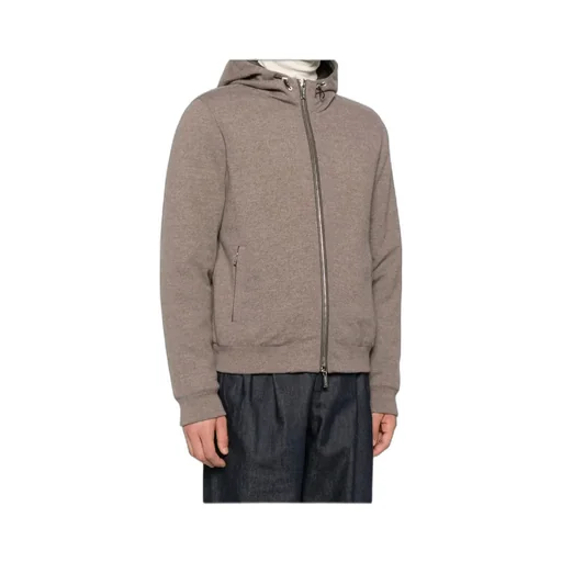 Long Sleeve Casual Jacket