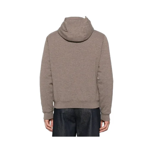 Long Sleeve Casual Jacket