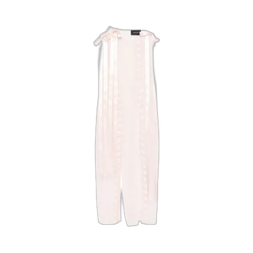 Beachwear Dress