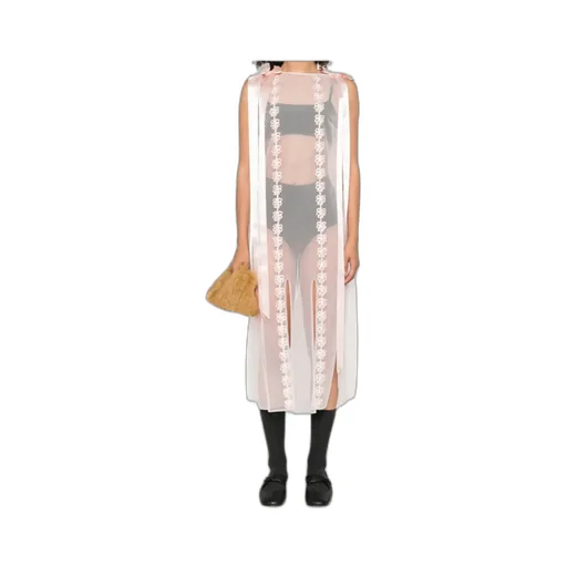 Beachwear Dress
