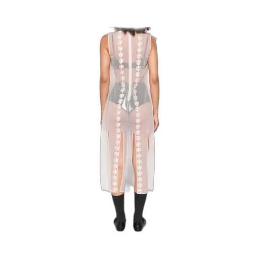 Beachwear Dress