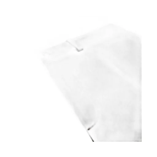 Skirt In Cotton Gabardine