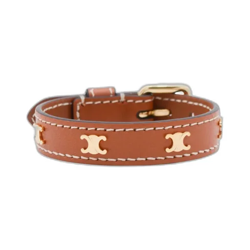 Logo Bracelet