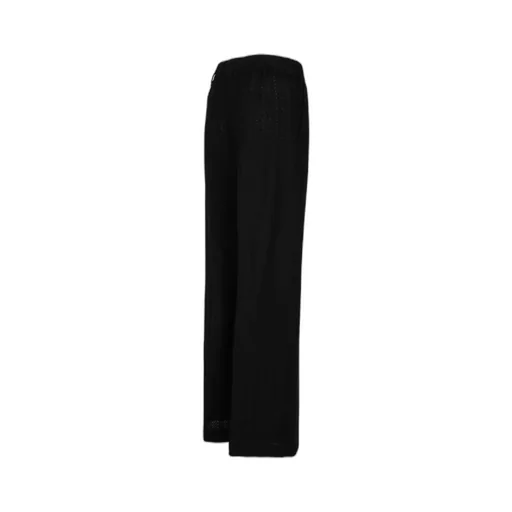 Missoni Trousers