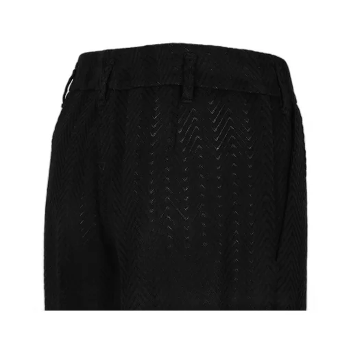 Missoni Trousers