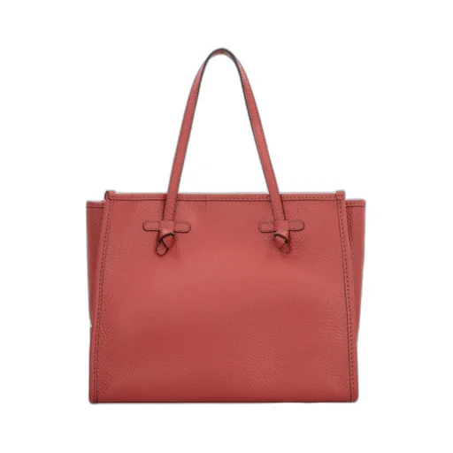 Medium Marcella Tote Bag