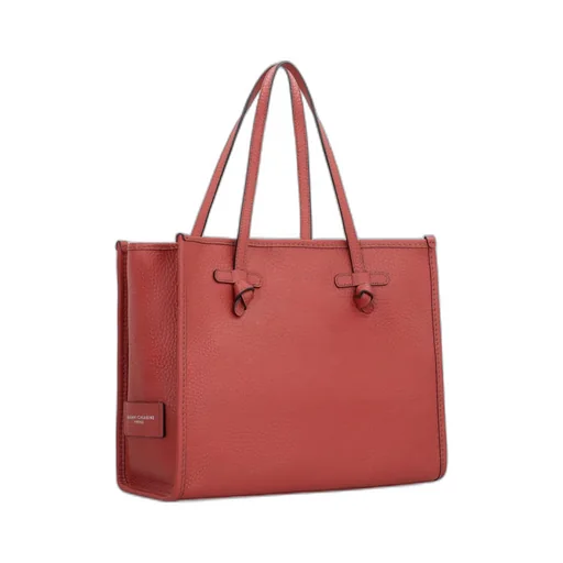 Medium Marcella Tote Bag