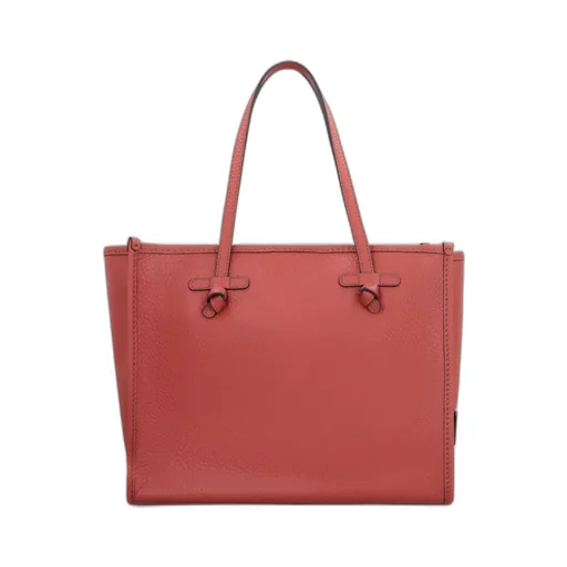 Medium Marcella Tote Bag