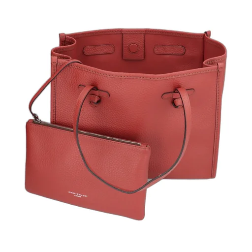 Medium Marcella Tote Bag