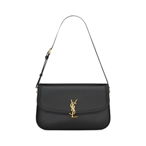 Solferino Large In Box Saint Laurent