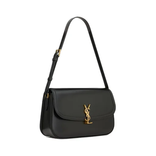 Solferino Large In Box Saint Laurent