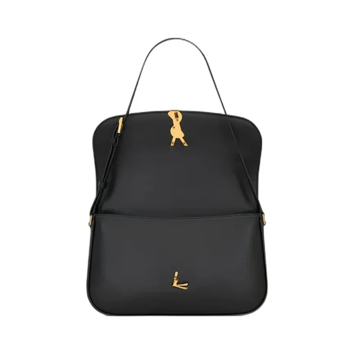 Solferino Large In Box Saint Laurent