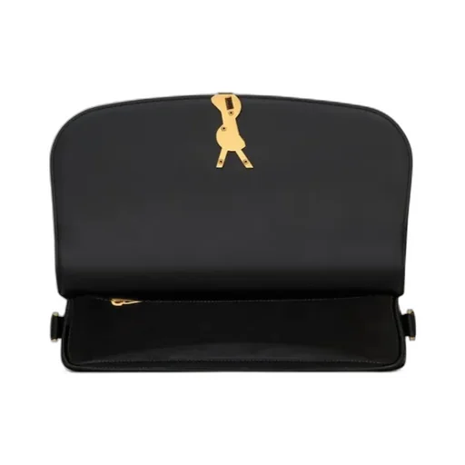Solferino Large In Box Saint Laurent