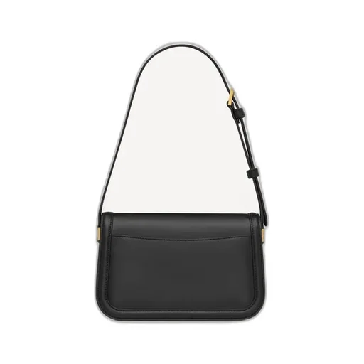 Solferino Mini In Box Saint Laurent