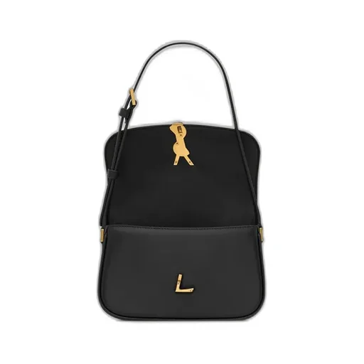 Solferino Mini In Box Saint Laurent