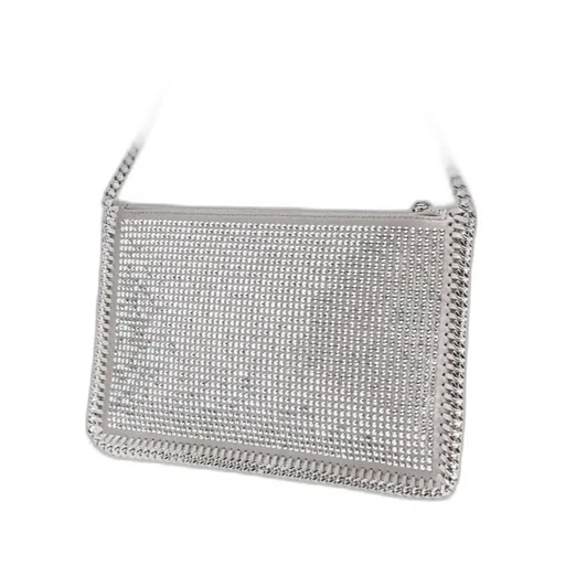 Falabella Pochette Shoulder Bag