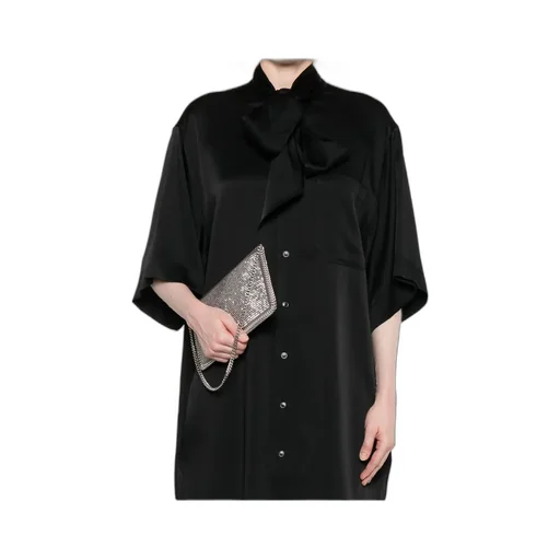Falabella Pochette Shoulder Bag