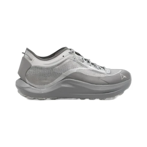 Roa Sella Technical Sneakers