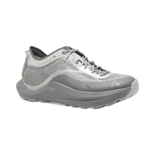 Roa Sella Technical Sneakers