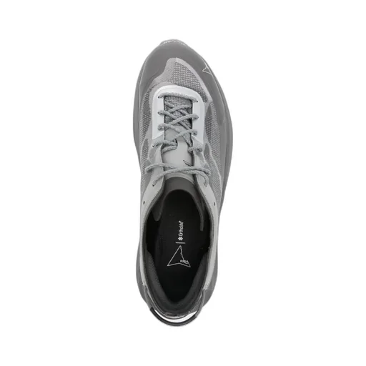 Roa Sella Technical Sneakers
