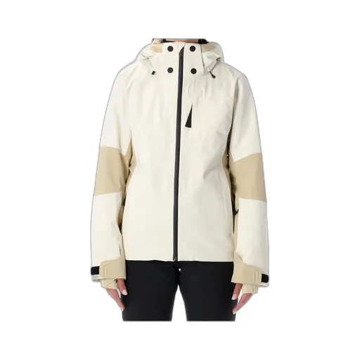 The North Face Lenado Jacket