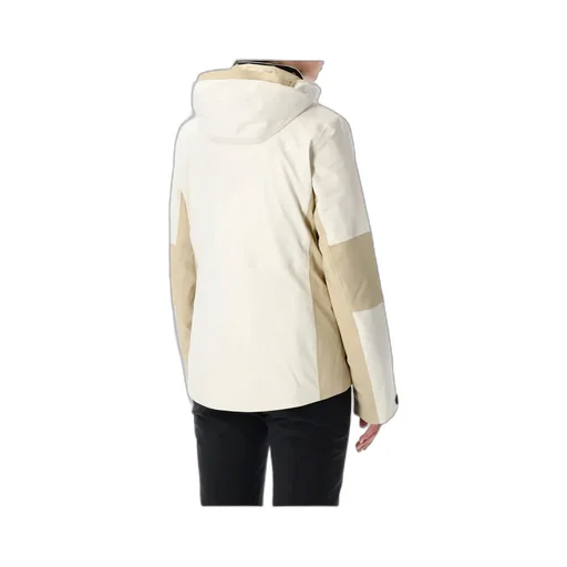 The North Face Lenado Jacket