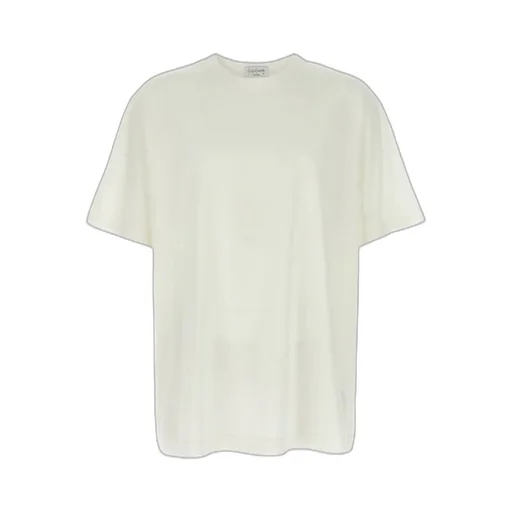 Short-Sleeved T-Shirt