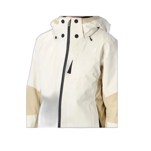 The North Face Lenado Jacket