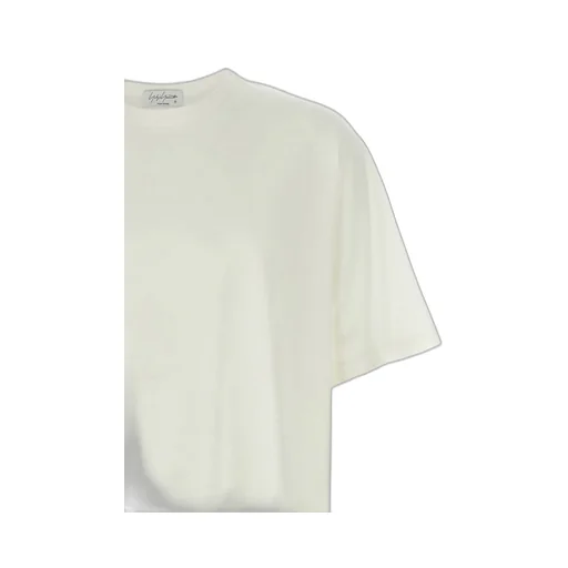 Short-Sleeved T-Shirt