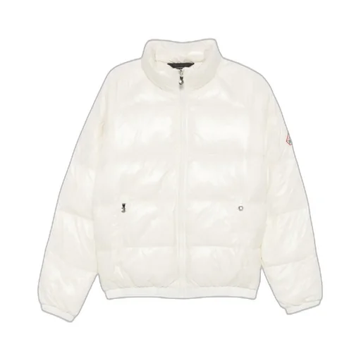 Pyrenex Down Puffer Jacket
