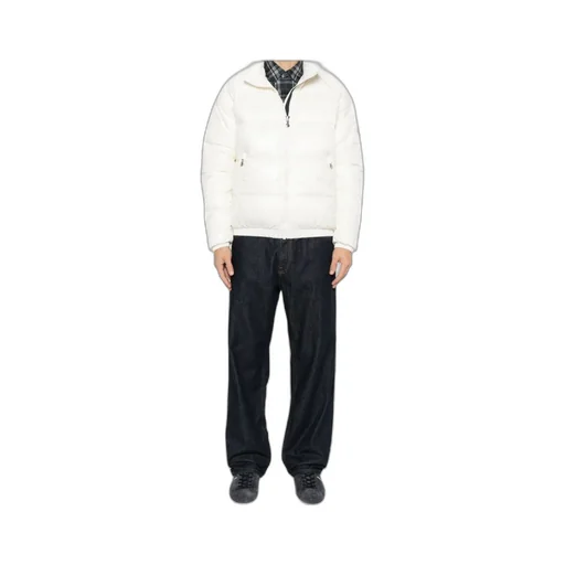 Pyrenex Down Puffer Jacket