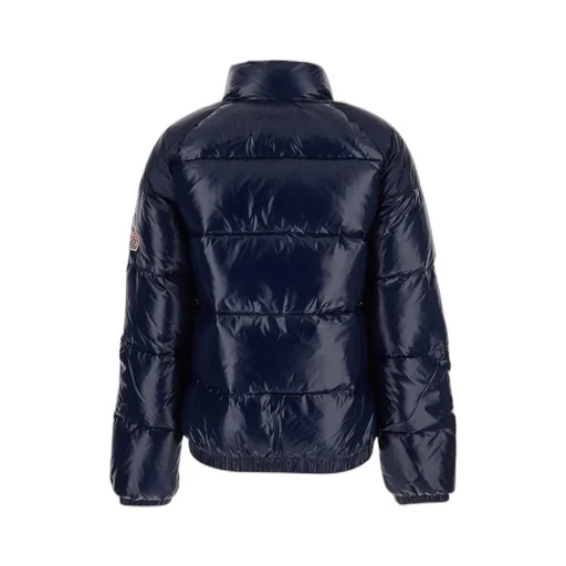 Pyrenex Mythic Quilted Down Jacket