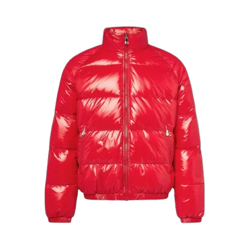 Pyrenex Down Puffer Jacket