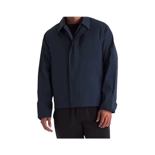 City Triclimate Jacket