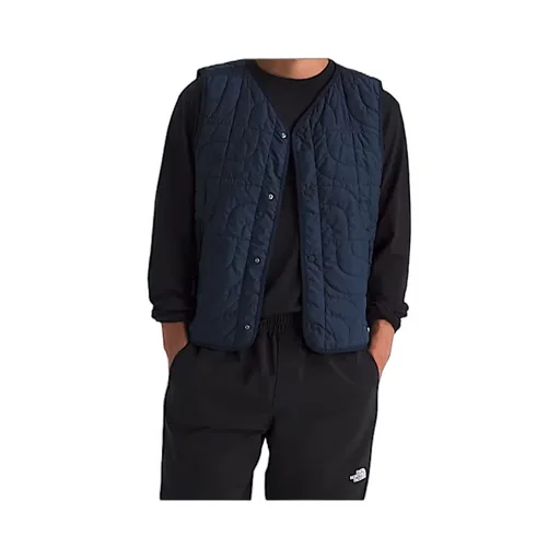 City Triclimate Jacket