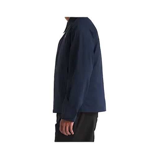 City Triclimate Jacket