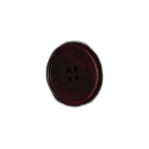 Button Blazer
