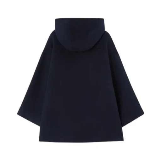 Havel Caban Jacket