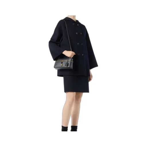 Havel Caban Jacket