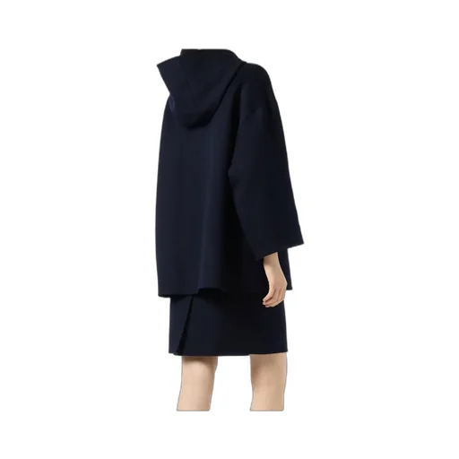 Havel Caban Jacket
